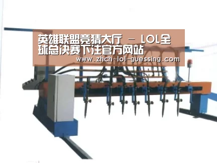产品名称七