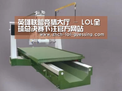 产品名称九