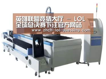 产品名称十二