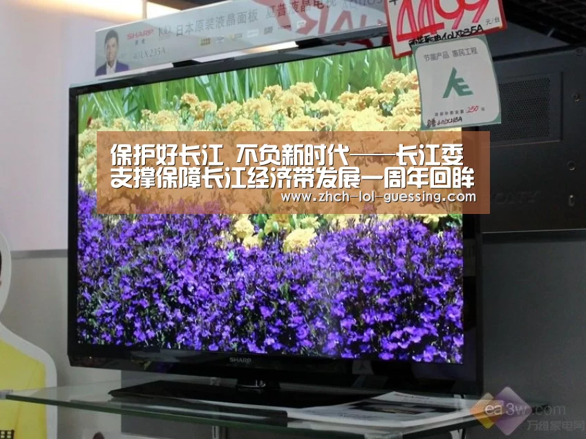 英雄联盟竞猜大厅 