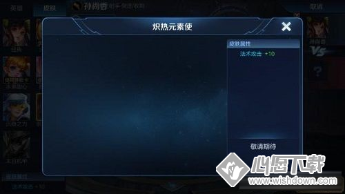 ‘英雄联盟竞猜大厅 ’地方政府环保不作为乱作为 中央生态环保督察曝光多起典型案件
